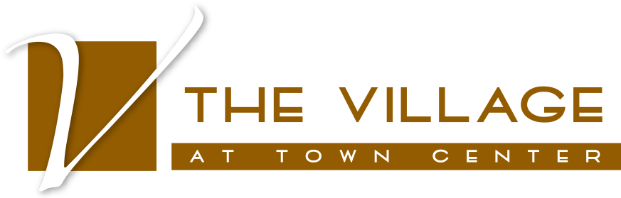 The Village at Town Center